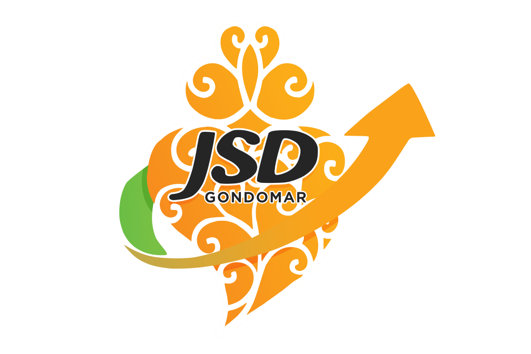 JSD Hub